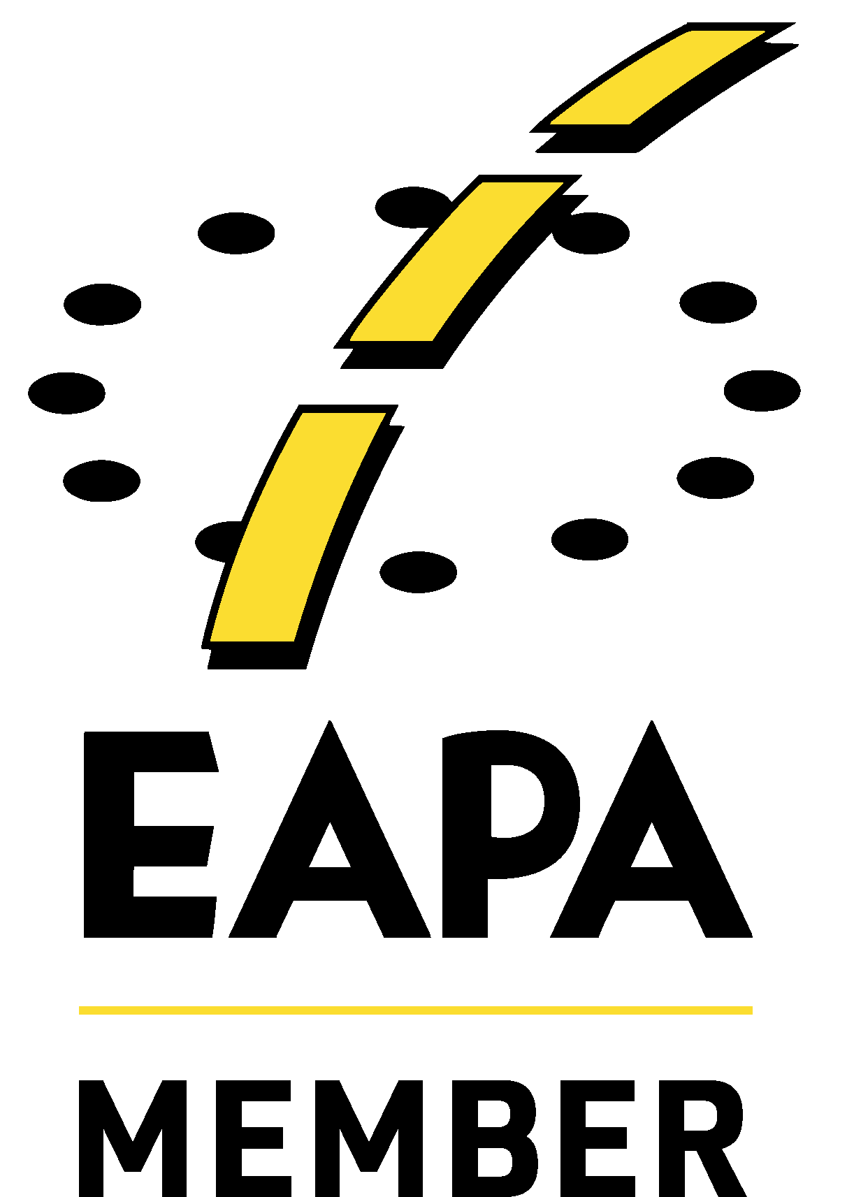 logo European Asphalt Pavement Association (EAPA)