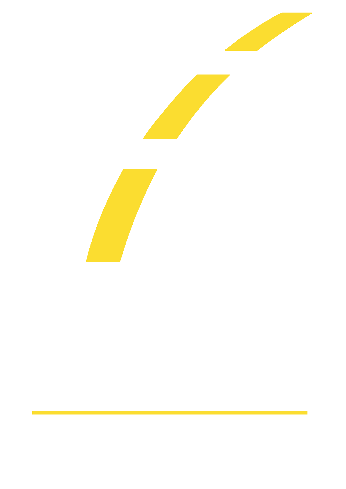 logo European Asphalt Pavement Association (EAPA)
