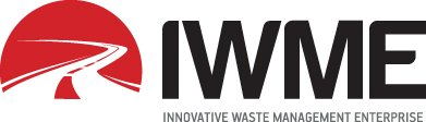 logo IWME